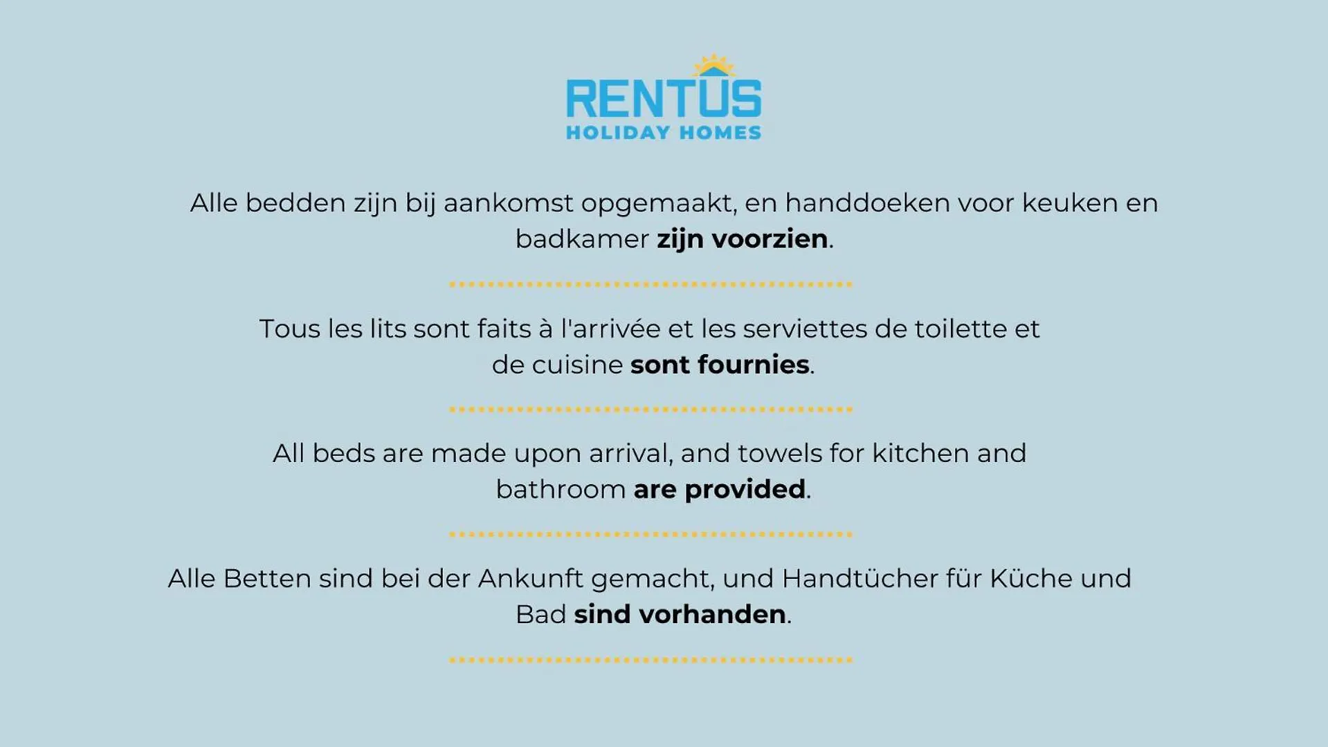 Harbour Feeling - Luxury Apartment At The Ostend Yacht Harbour